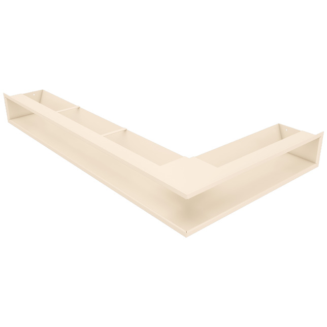 loft_nl_95h450h800_beige_3_4