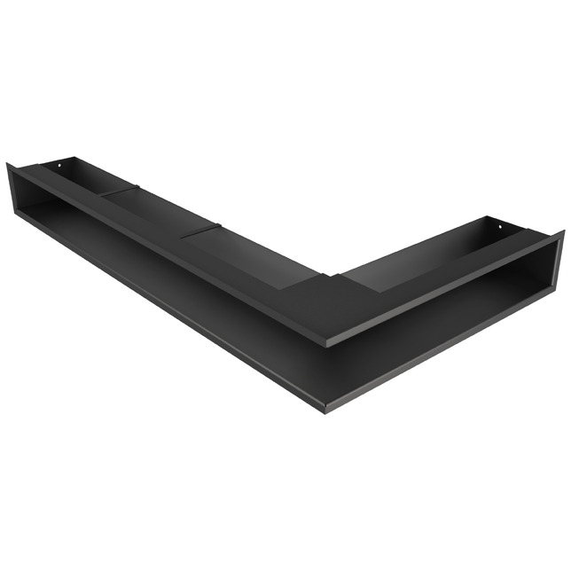 loft_nl_95h450h800_black_3_4