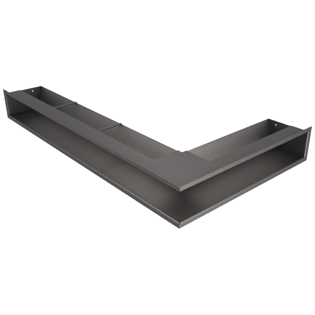 loft_nl_95h450h800_graphite_3_4
