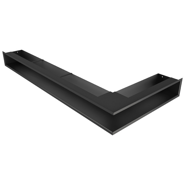 loft_nl_95h450h950_black_3_4