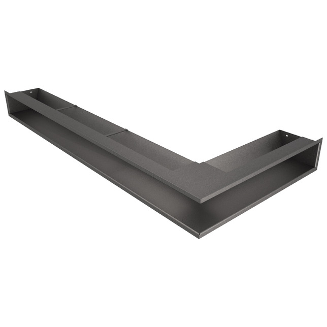 loft_nl_95h450h950_graphite_3_4