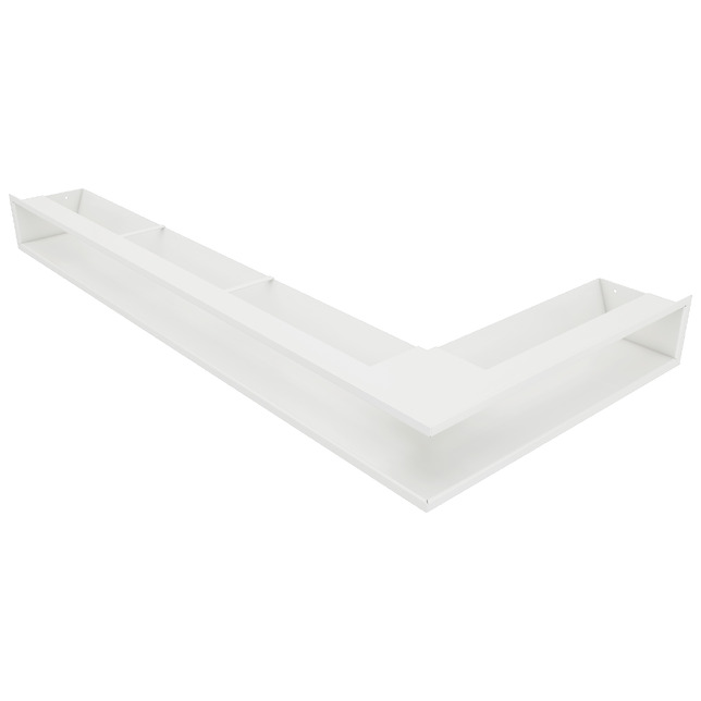 loft_nl_95h450h950_white_3_4