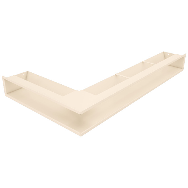 loft_np_95h450h800_beige_3_4