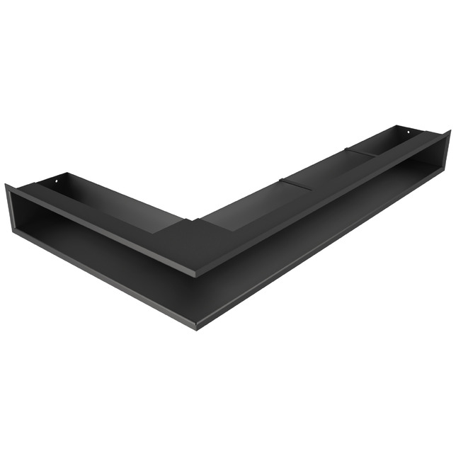 loft_np_95h450h800_black_3_4