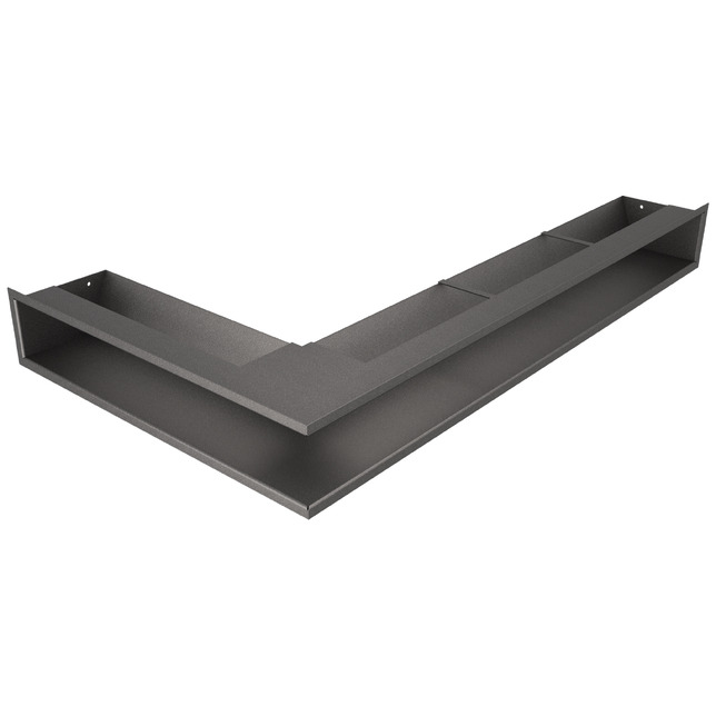 loft_np_95h450h800_graphite_3_4