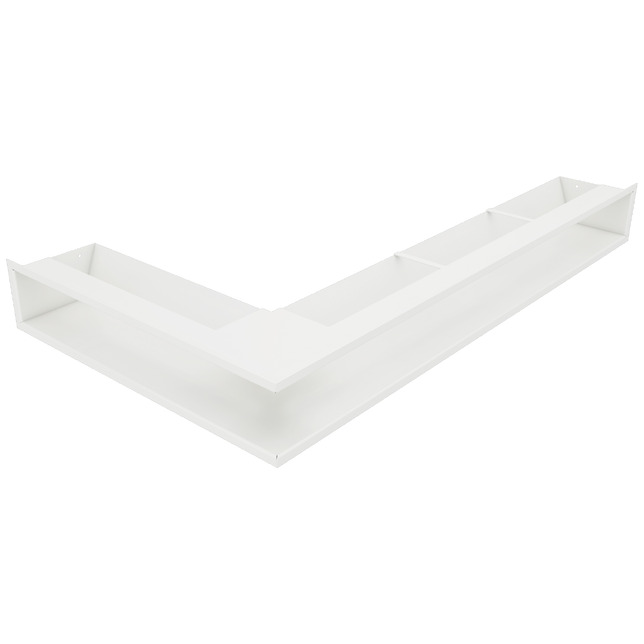 loft_np_95h450h800_white_3_4