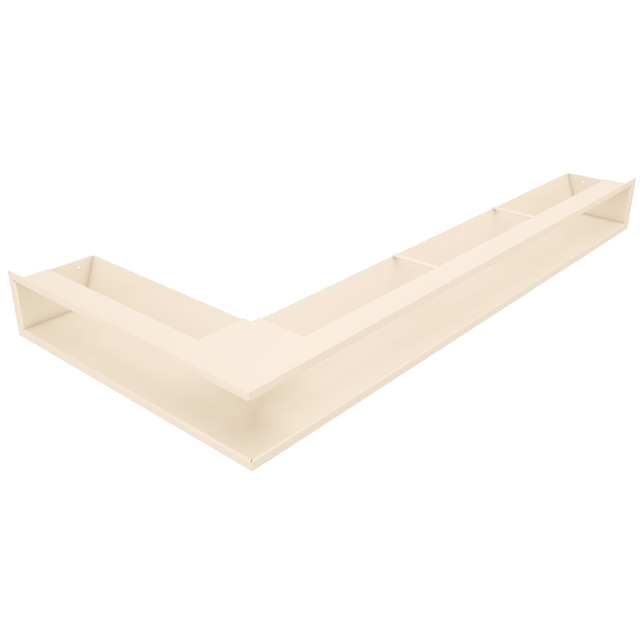 loft_np_95h450h950_beige_3_4
