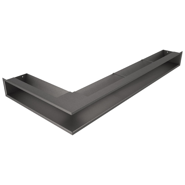 loft_np_95h450h950_graphite_3_4