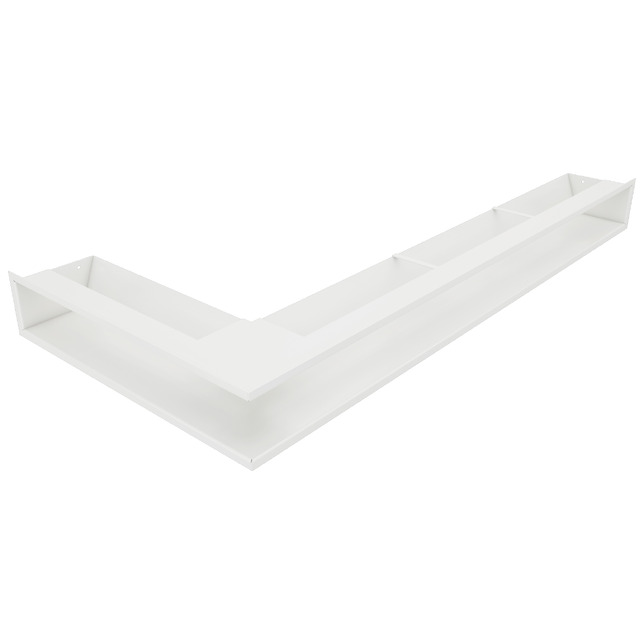 loft_np_95h450h950_white_3_4