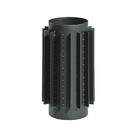 radiator_dlya_dimohoda_itek_2mm_50_sm_180