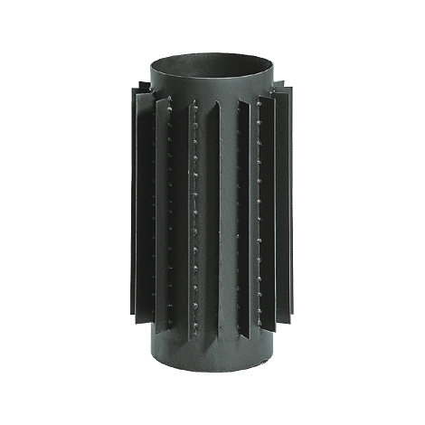 radiator_dlya_dimohoda_itek_2mm_50_sm_180