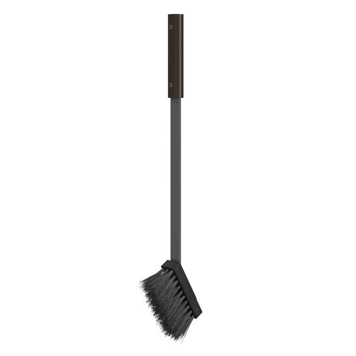 saven_brush_l_50cm_black_2_