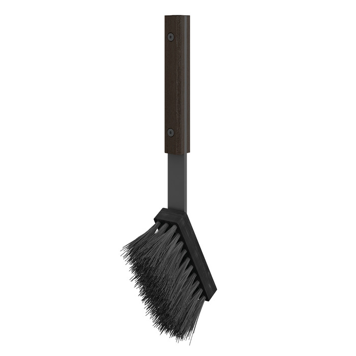 saven_brush_s_30cm_black_1_