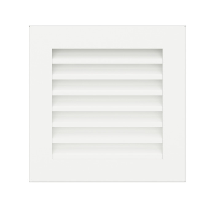 saven_hide_17h17_bla_white_1_