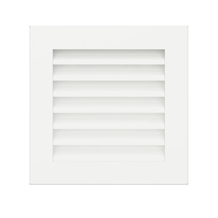 saven_hide_17h17_bla_white_1_