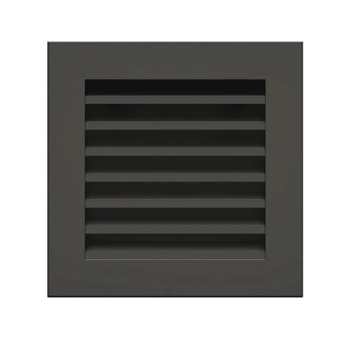 saven_hide_17h17_chorna_black_1_