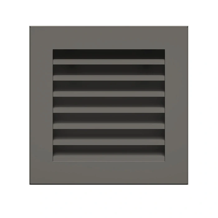 saven_hide_17h17_graftova_graphite_1_