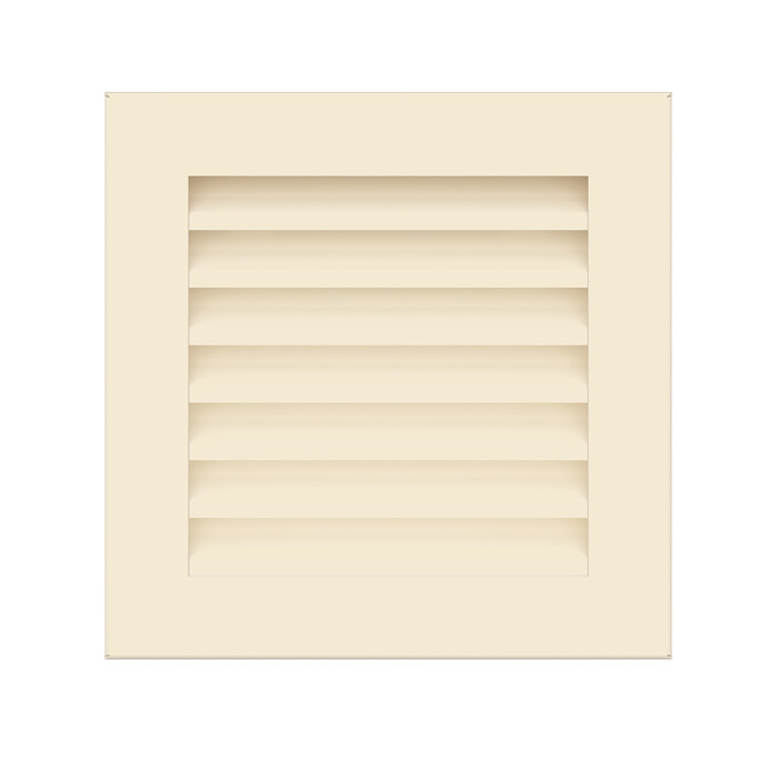 saven_hide_17h17_kremova_cream_1_