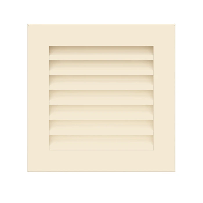 saven_hide_17h17_kremova_cream_1_