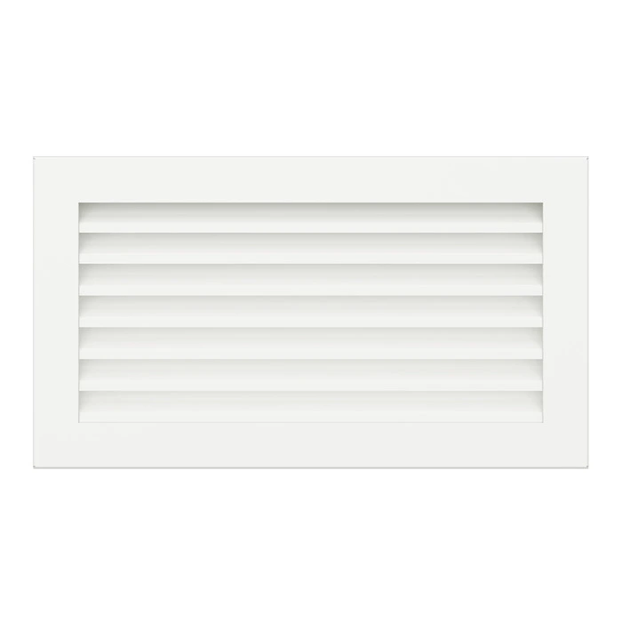 saven_hide_17h30_bla_white_1_