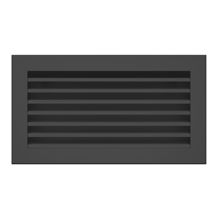 saven_hide_17h30_chorna_black_1_