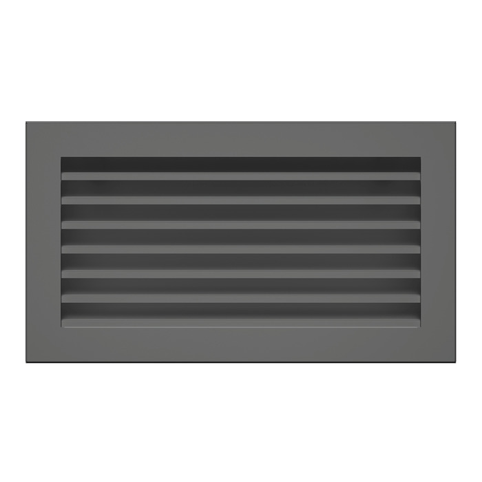 saven_hide_17h30_graftova_graphite_1_
