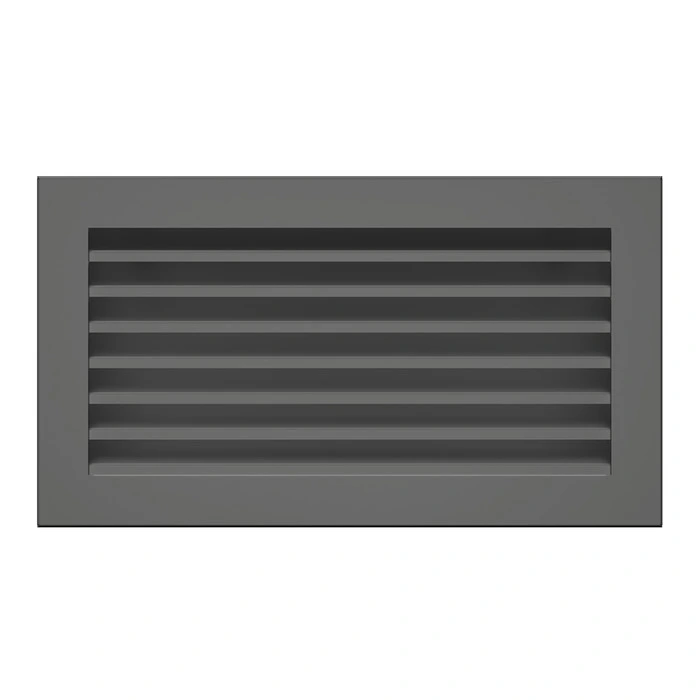 saven_hide_17h30_graftova_graphite_1_
