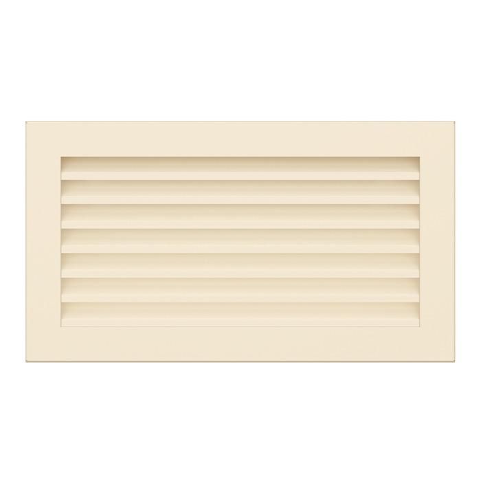 saven_hide_17h30_kremova_cream_1_