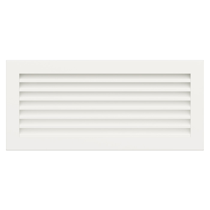 saven_hide_17h37_bla_white_1_