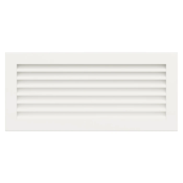 saven_hide_17h37_bla_white_1_