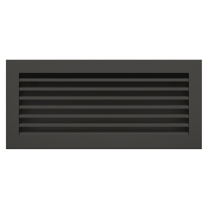 saven_hide_17h37_chorna_black_1_