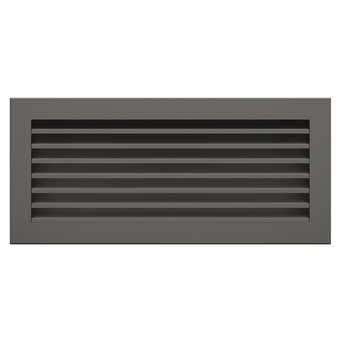saven_hide_17h37_graftova_graphite_1_