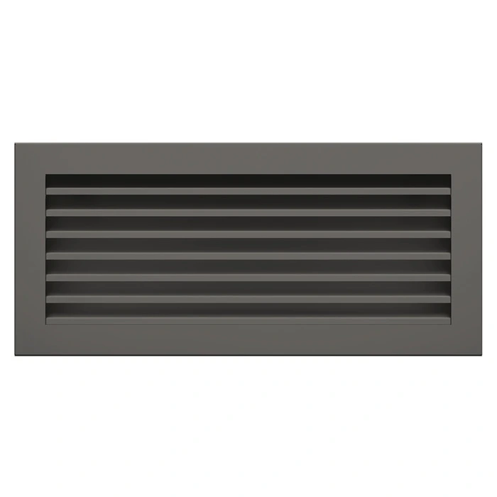 saven_hide_17h37_graftova_graphite_1_