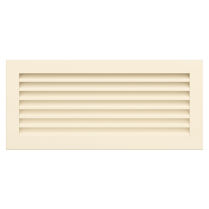 saven_hide_17h37_kremova_cream_1_