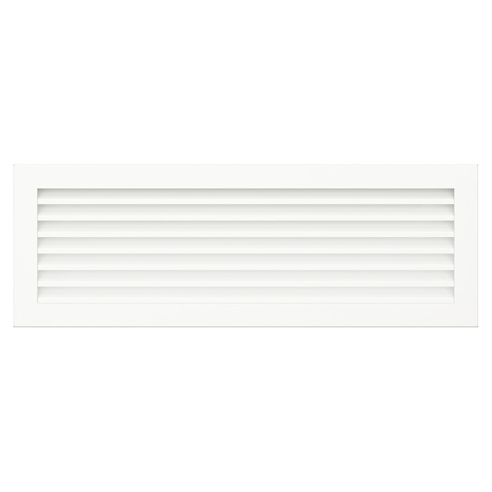 saven_hide_17h49_bla_white_1_