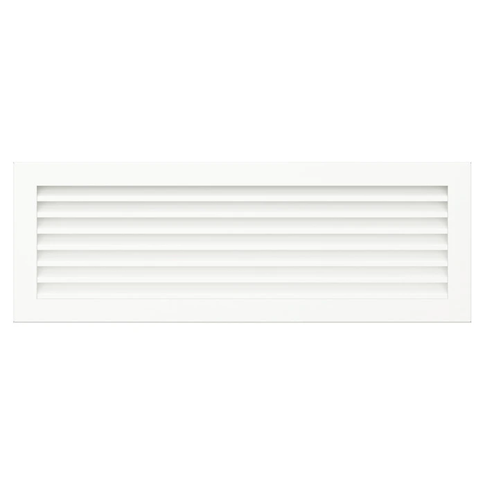 saven_hide_17h49_bla_white_1_