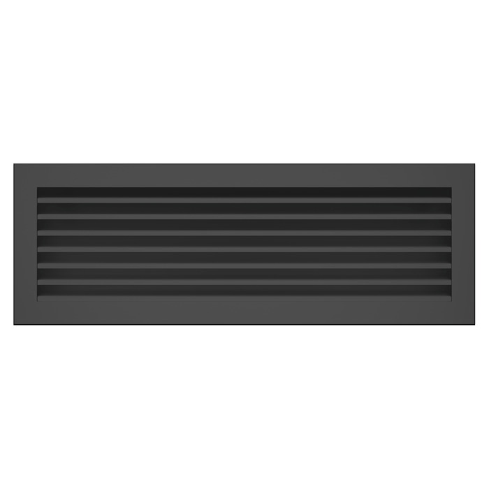 saven_hide_17h49_chorna_black_1_