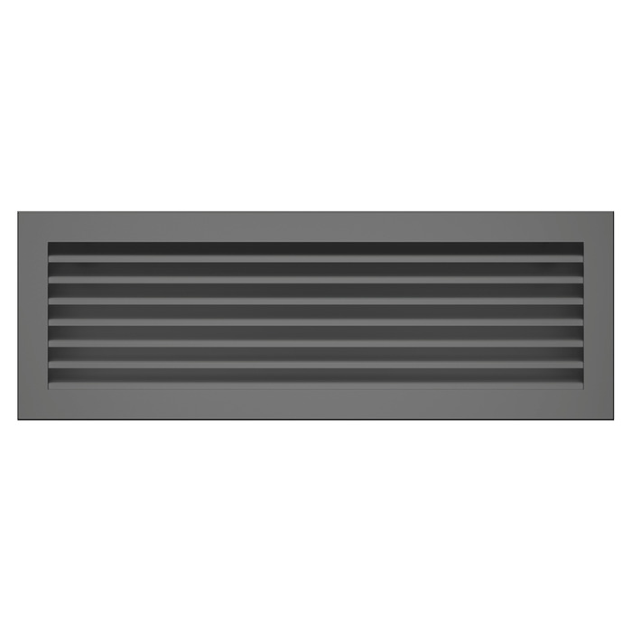 saven_hide_17h49_graftova_graphite_1_