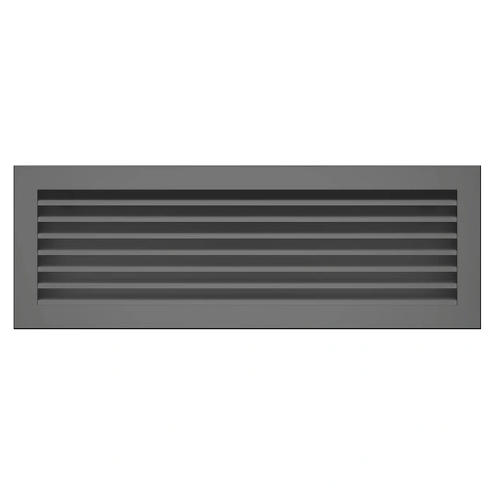 saven_hide_17h49_graftova_graphite_1_