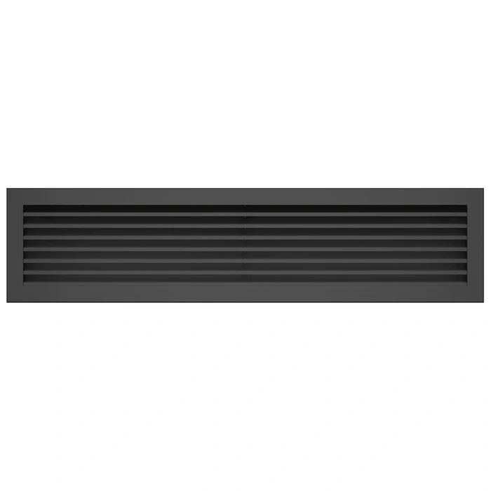 saven_hide_17h70_black_1_