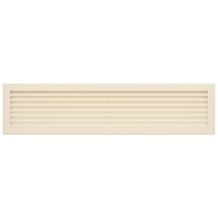 saven_hide_17h70_cream_1_
