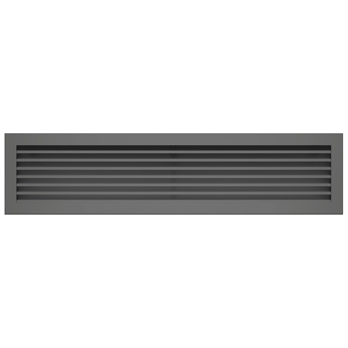 saven_hide_17h70_graphite_1_