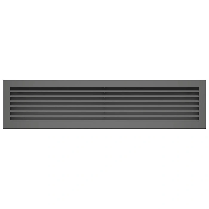saven_hide_17h70_graphite_1_