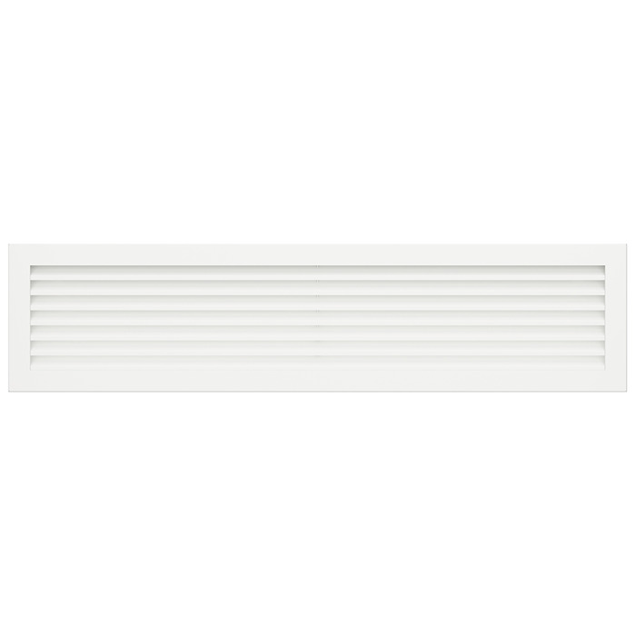saven_hide_17h70_white_1_