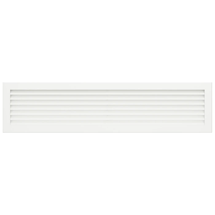 saven_hide_17h70_white_1_