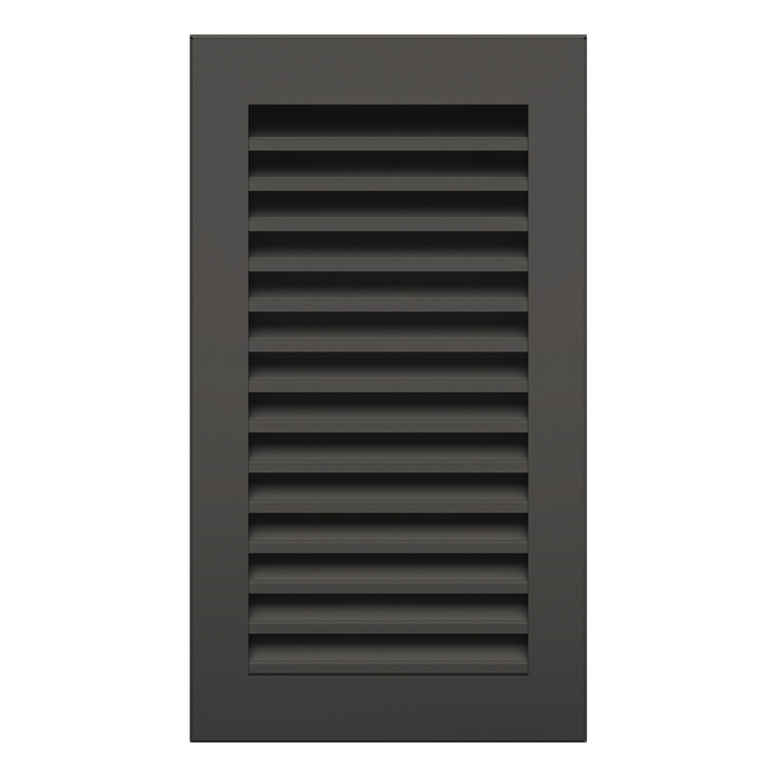 saven_hide_30h17_black_1_