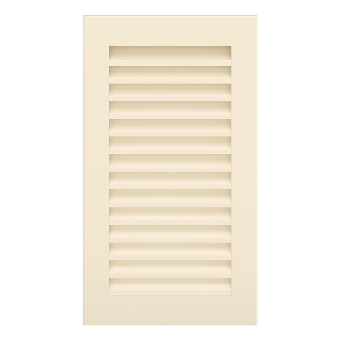 saven_hide_30h17_cream_1_