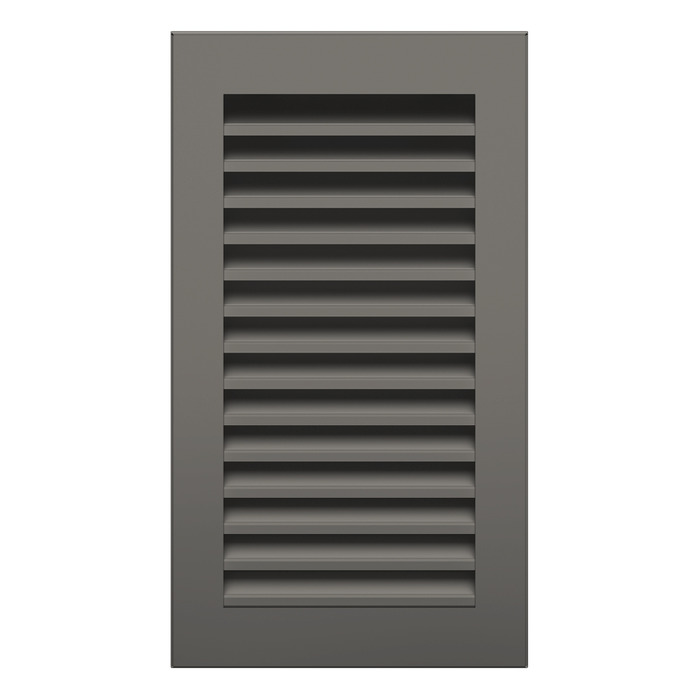 saven_hide_30h17_graphite_1_