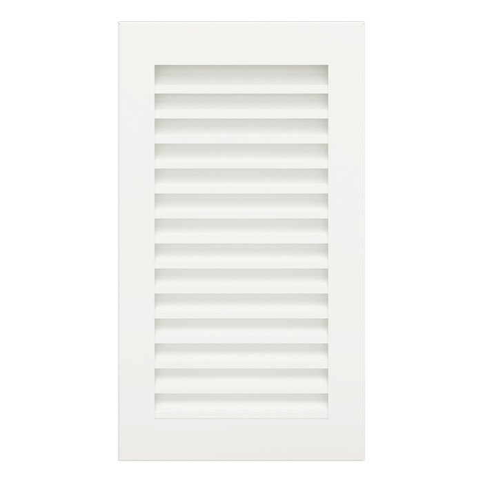 saven_hide_30h17_white_1_
