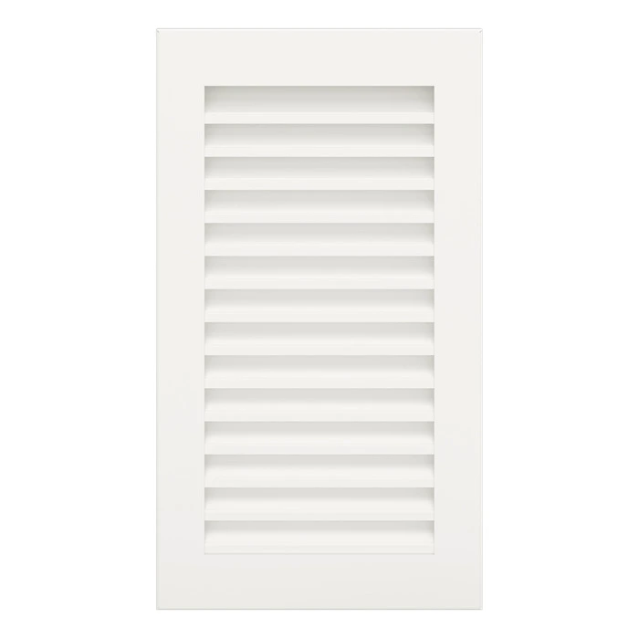 saven_hide_vertical_30x17_bla_white_1_